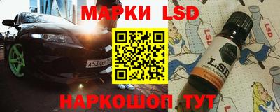 сатива Кингисепп