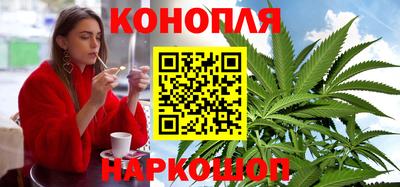 МДПВ Кинель