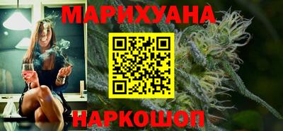 МДПВ Кинель