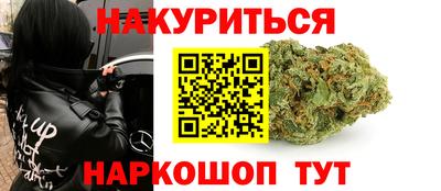 МДПВ Кинель