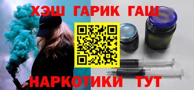 МДПВ Кинель